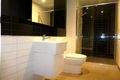 Property photo of 3713/80 A'Beckett Street Melbourne VIC 3000