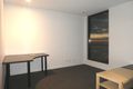 Property photo of 3713/80 A'Beckett Street Melbourne VIC 3000