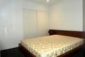 Property photo of 3713/80 A'Beckett Street Melbourne VIC 3000