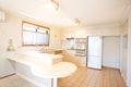 Property photo of 145 Andrew Road Valentine NSW 2280