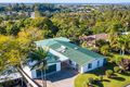 Property photo of 20 Conway Court Bli Bli QLD 4560