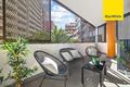 Property photo of 312/1 Mooltan Avenue Macquarie Park NSW 2113