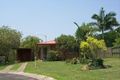 Property photo of 2 Papaya Close Manoora QLD 4870