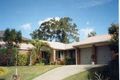 Property photo of 16 Glendale Place Helensvale QLD 4212