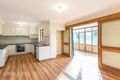 Property photo of 226 Bligh Street Warrane TAS 7018