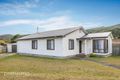 Property photo of 226 Bligh Street Warrane TAS 7018