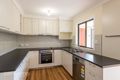 Property photo of 226 Bligh Street Warrane TAS 7018