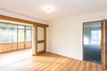 Property photo of 226 Bligh Street Warrane TAS 7018
