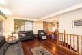 Property photo of 4 Roe Street West Gladstone QLD 4680