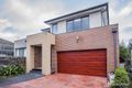 Property photo of 6/10 Fortune Street Box Hill North VIC 3129