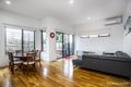 Property photo of 6/10 Fortune Street Box Hill North VIC 3129
