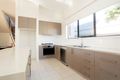 Property photo of 6/10 Fortune Street Box Hill North VIC 3129