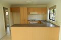 Property photo of 44/305 Canterbury Road Forest Hill VIC 3131