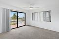Property photo of 8/6 Marbrin Close Bellara QLD 4507