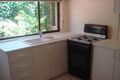 Property photo of 33 Octavia Crescent St Kilda VIC 3182