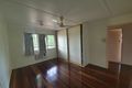 Property photo of 7 Misfeld Street Moura QLD 4718