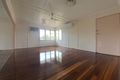Property photo of 7 Misfeld Street Moura QLD 4718