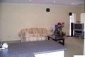 Property photo of 2/130 Kelvinside Road Noble Park VIC 3174
