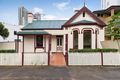 Property photo of 20 Marion Street Parramatta NSW 2150