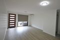 Property photo of 1/91 Dorset Drive Rochedale South QLD 4123