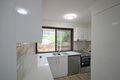 Property photo of 1/91 Dorset Drive Rochedale South QLD 4123