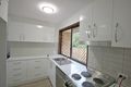 Property photo of 1/91 Dorset Drive Rochedale South QLD 4123