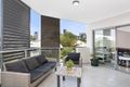 Property photo of 3/24 Rawlins Street Kangaroo Point QLD 4169