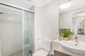 Property photo of 3/24 Rawlins Street Kangaroo Point QLD 4169