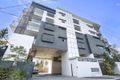 Property photo of 3/24 Rawlins Street Kangaroo Point QLD 4169
