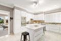 Property photo of 134 Kenneth Road Manly Vale NSW 2093