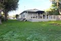 Property photo of 32 Palm Beach Avenue Cape Woolamai VIC 3925