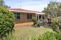 Property photo of 6 Athol East Street Harlaxton QLD 4350