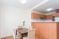 Property photo of 42/31 Third Avenue Blacktown NSW 2148