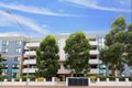 Property photo of 42/31 Third Avenue Blacktown NSW 2148