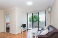 Property photo of 42/31 Third Avenue Blacktown NSW 2148