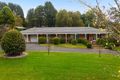 Property photo of 14 Farnborough Drive Moss Vale NSW 2577