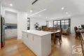 Property photo of 24 Joan Avenue Glengowrie SA 5044