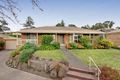 Property photo of 4/88-90 Lincoln Road Croydon VIC 3136
