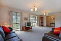 Property photo of 4/88-90 Lincoln Road Croydon VIC 3136