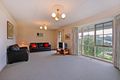 Property photo of 4/88-90 Lincoln Road Croydon VIC 3136