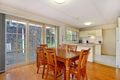 Property photo of 4/88-90 Lincoln Road Croydon VIC 3136