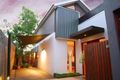 Property photo of 8/4 Westbury Grove St Kilda East VIC 3183