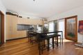 Property photo of 8/4 Westbury Grove St Kilda East VIC 3183