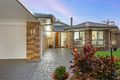 Property photo of 18 Gragin Place Parkinson QLD 4115