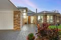 Property photo of 18 Gragin Place Parkinson QLD 4115