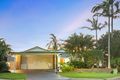 Property photo of 18 Gragin Place Parkinson QLD 4115