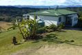 Property photo of 50 Clark Range Road Crediton QLD 4757