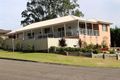 Property photo of 27 Henderson Street Gloucester NSW 2422