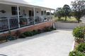 Property photo of 27 Henderson Street Gloucester NSW 2422