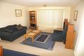 Property photo of 40 North Terrace Dapto NSW 2530